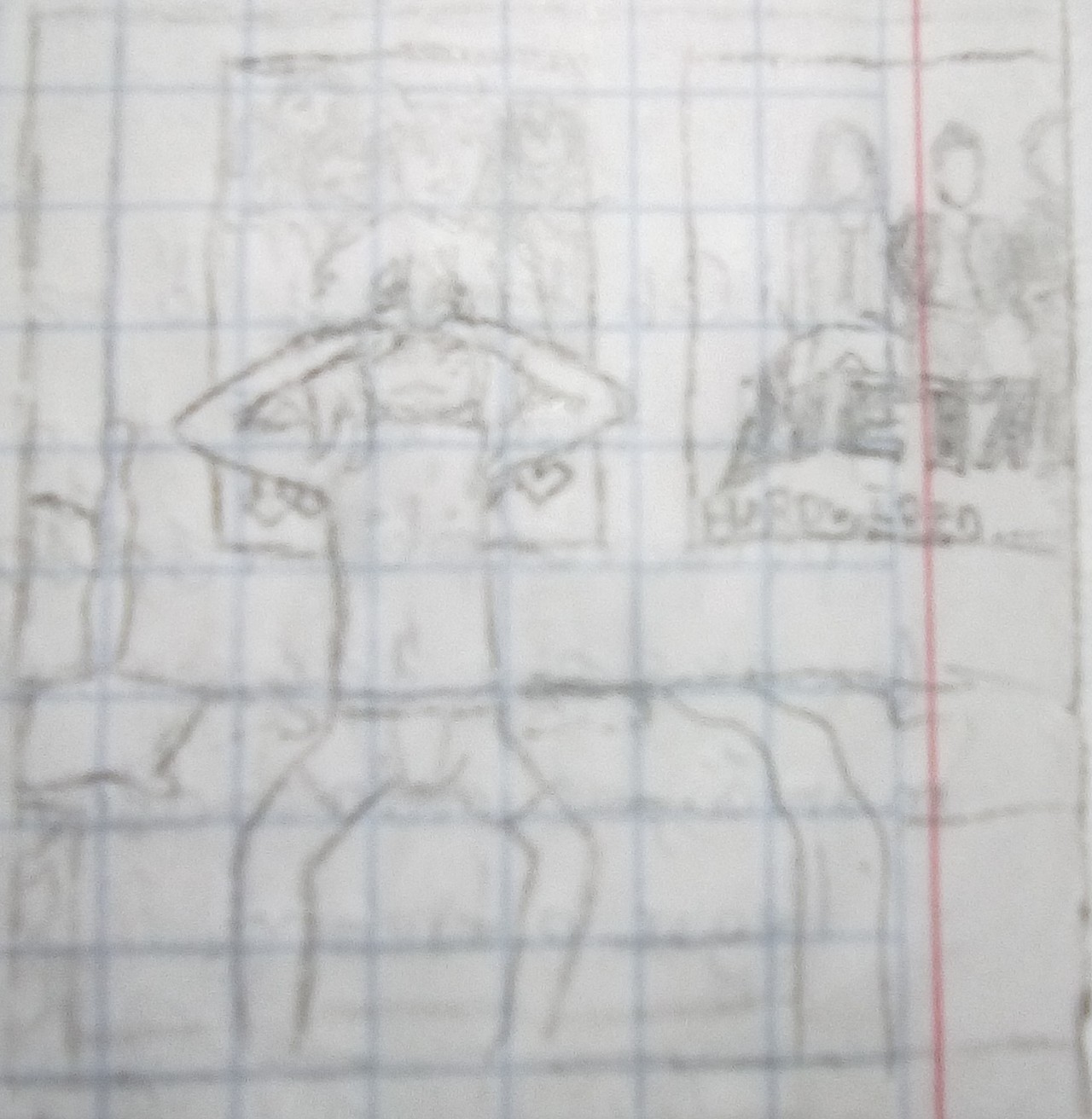 De Tal Palo… image number 6