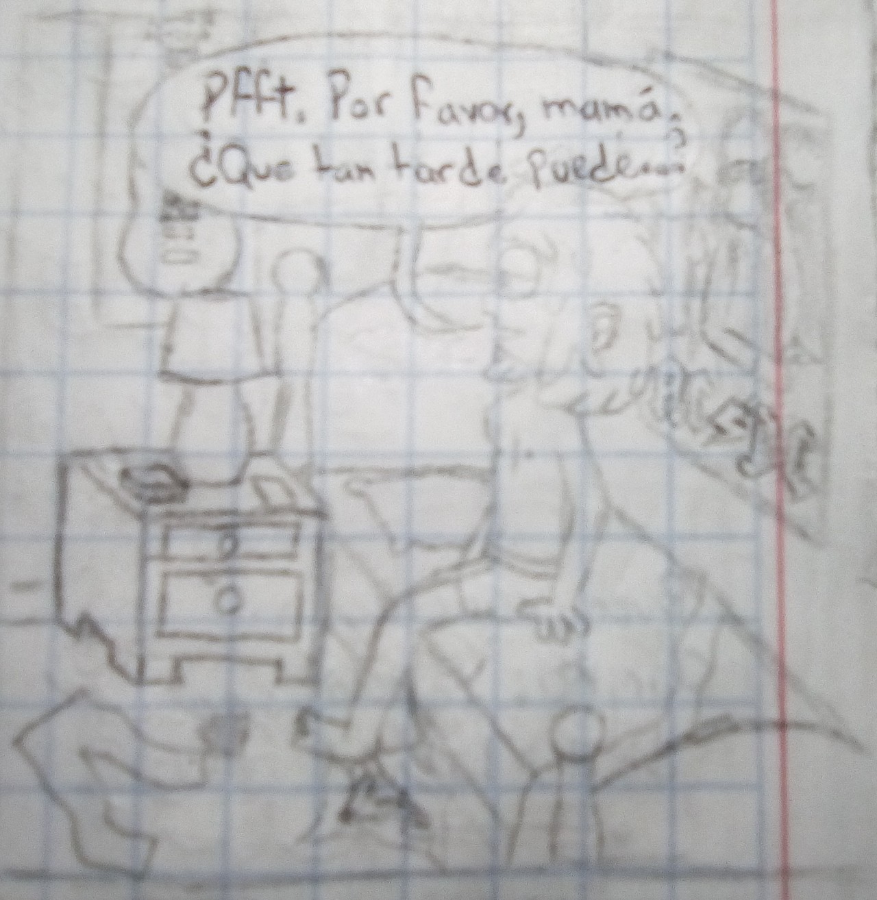 De Tal Palo… image number 8