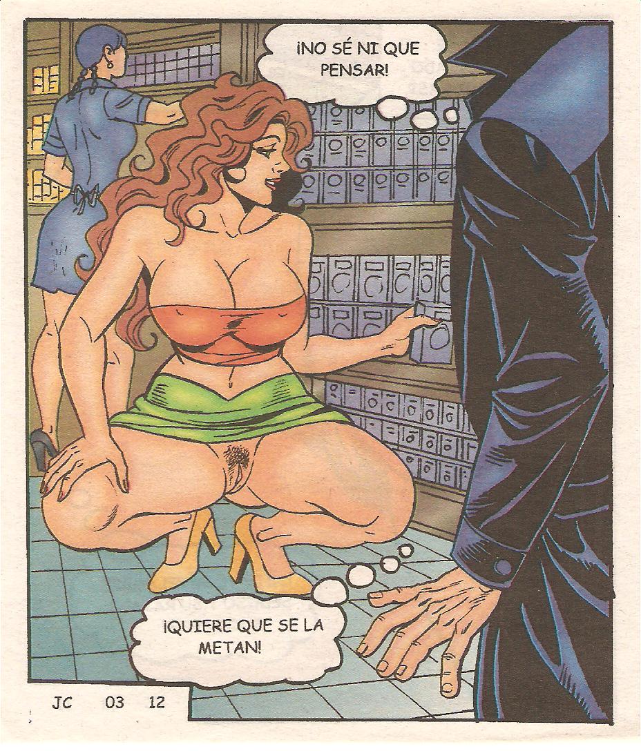 El Jacuzzi Caliente 3 image number 11