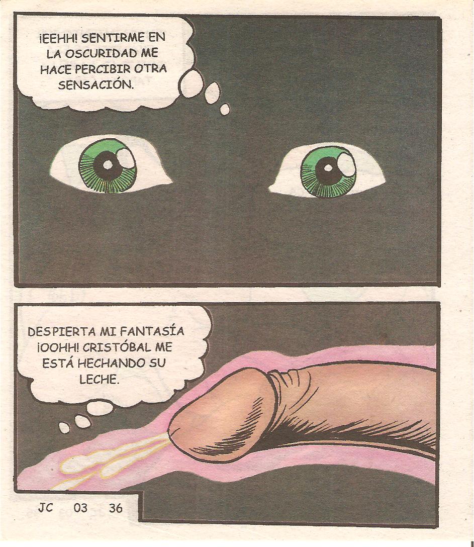 El Jacuzzi Caliente 3 image number 35