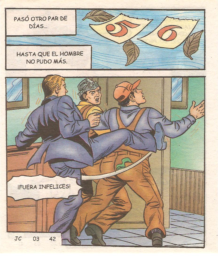 El Jacuzzi Caliente 3 image number 41