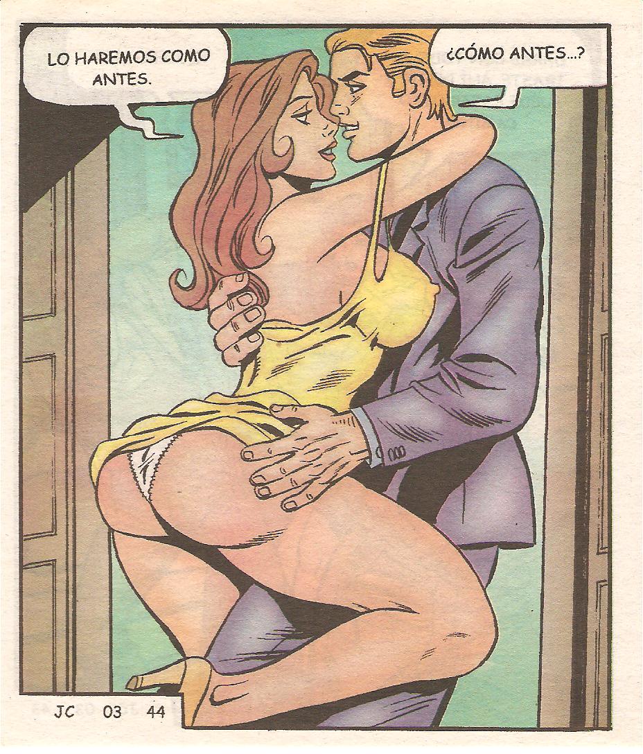 El Jacuzzi Caliente 3 image number 43