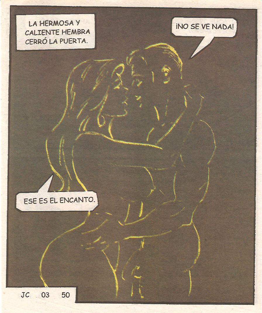 El Jacuzzi Caliente 3 image number 49