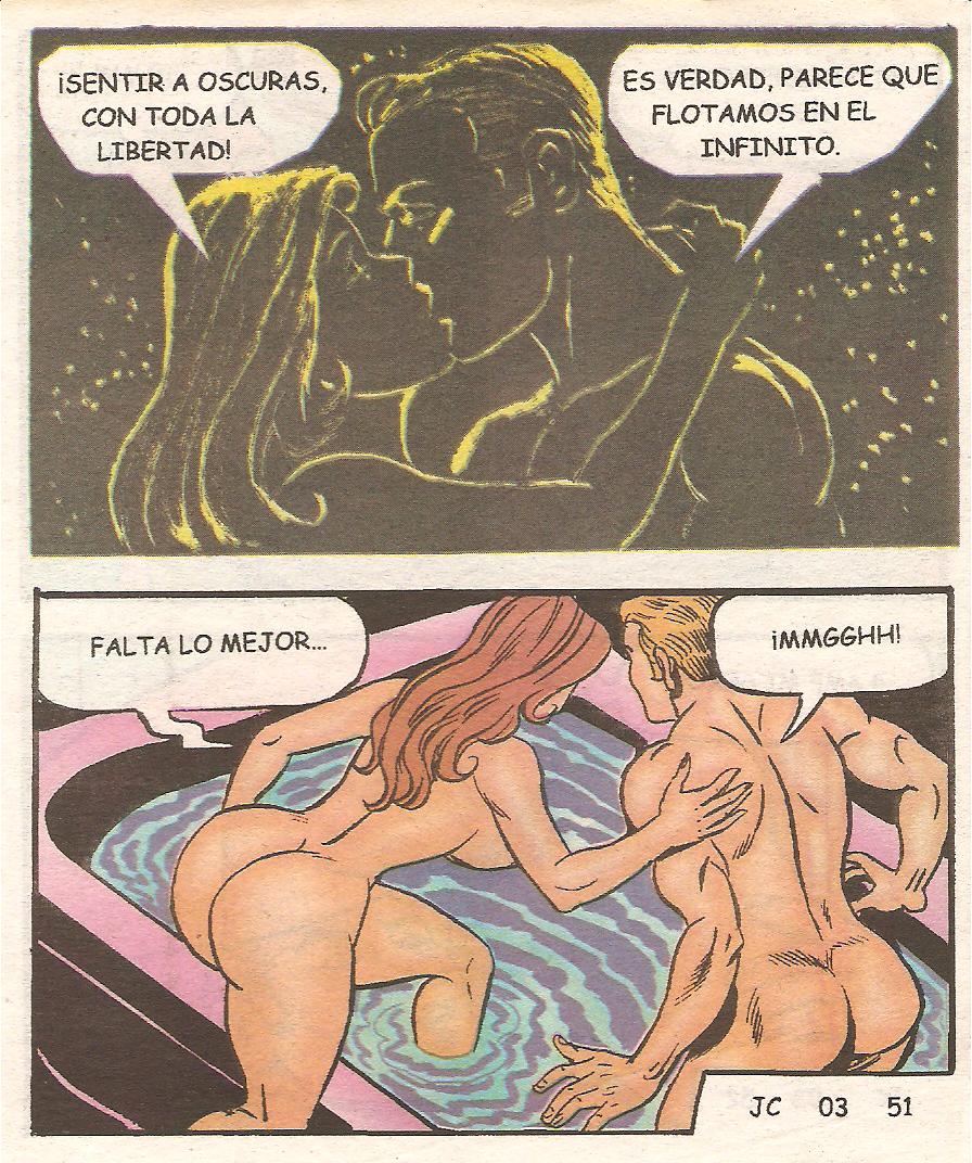 El Jacuzzi Caliente 3 image number 50