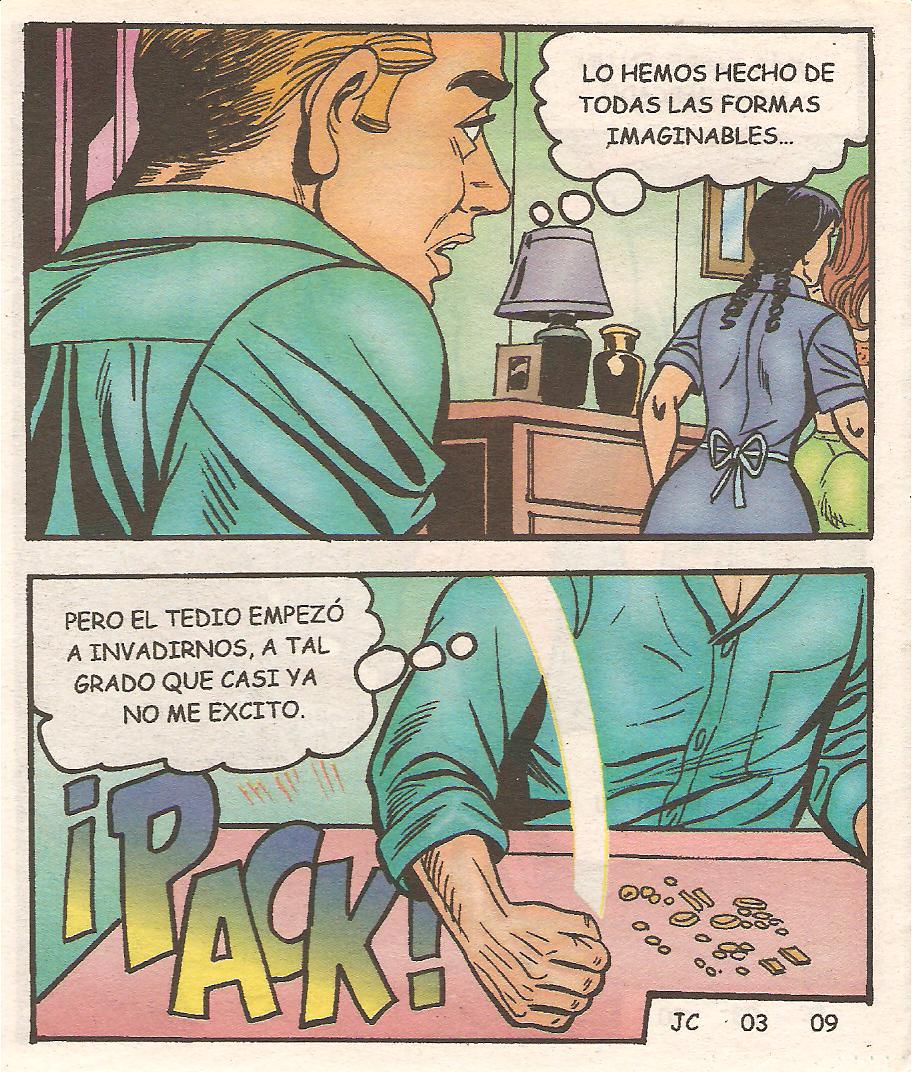 El Jacuzzi Caliente 3 image number 8