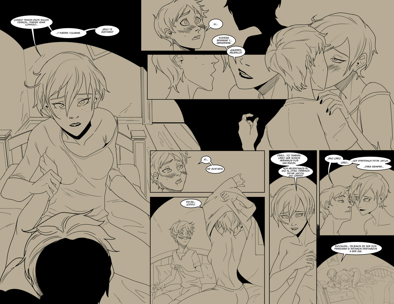 The Secret 2 image number 9