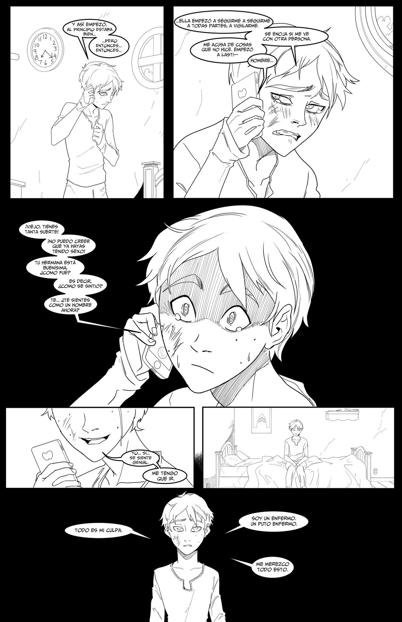 The Secret 2 image number 10