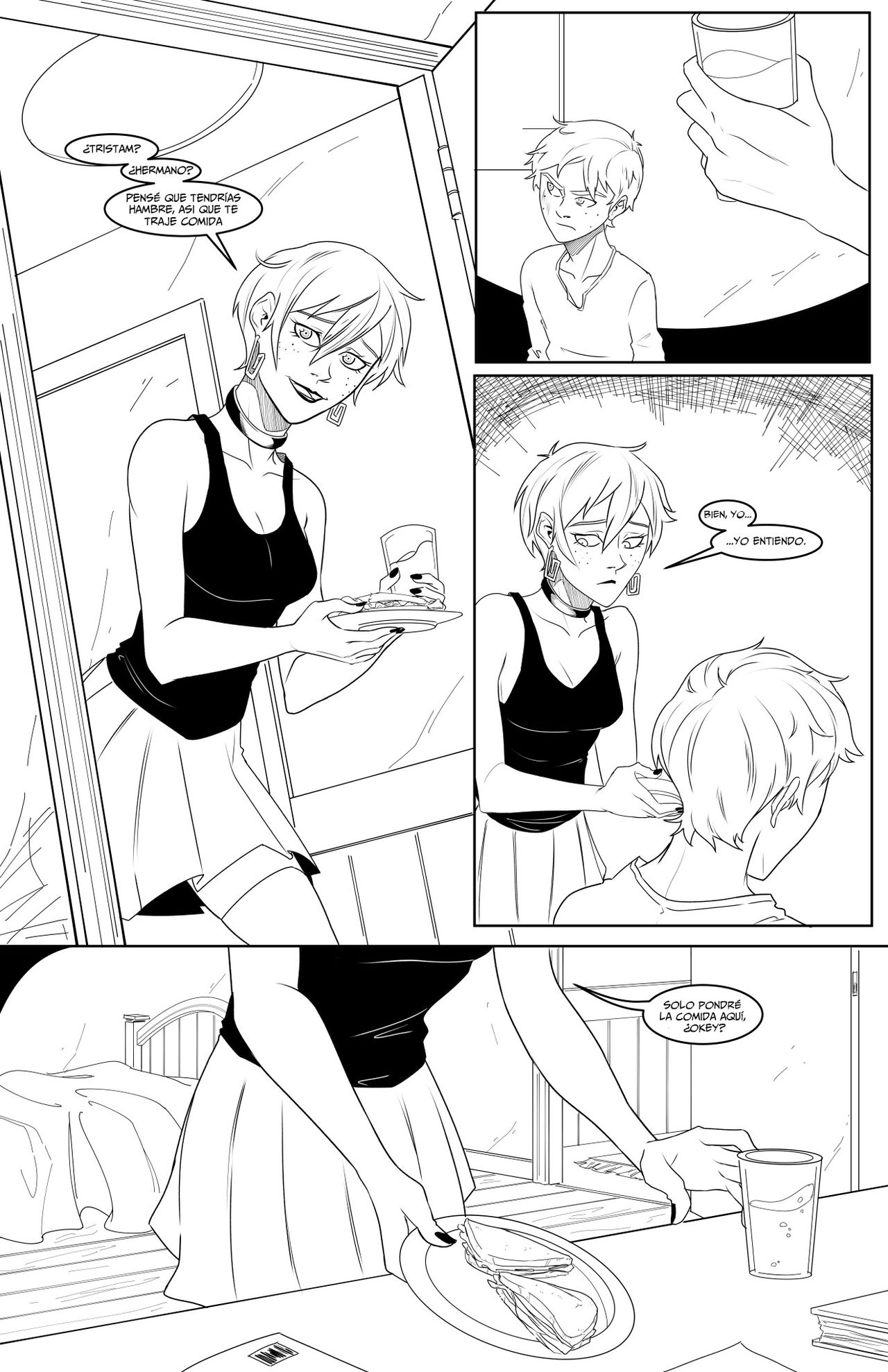 The Secret 2 image number 11