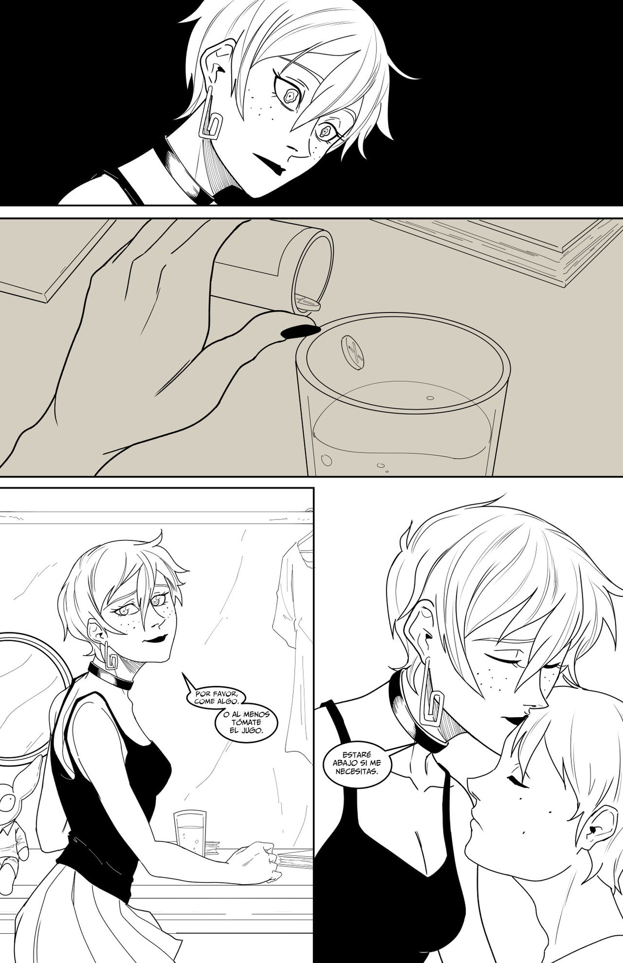 The Secret 2 image number 12