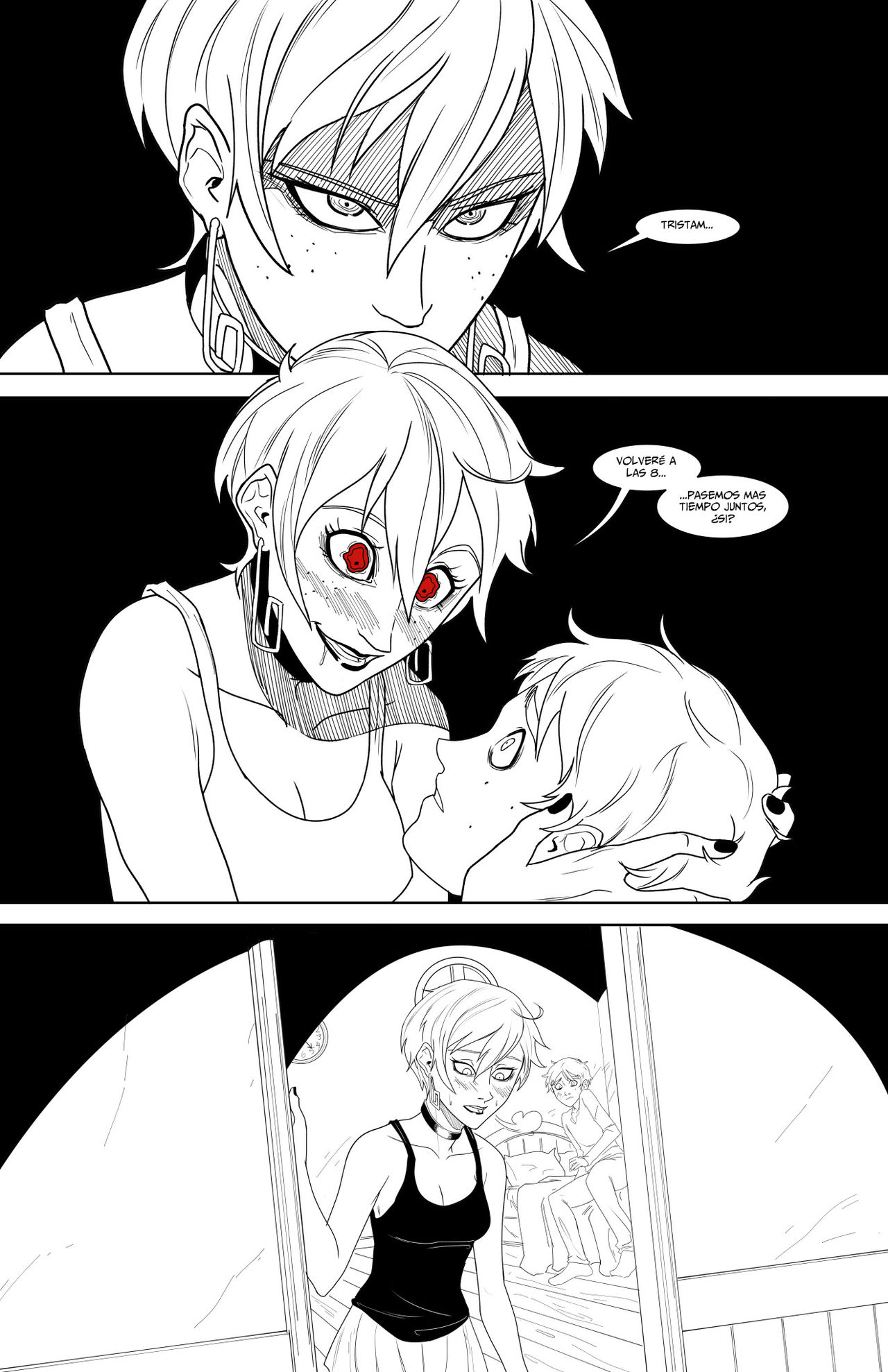 The Secret 2 image number 13