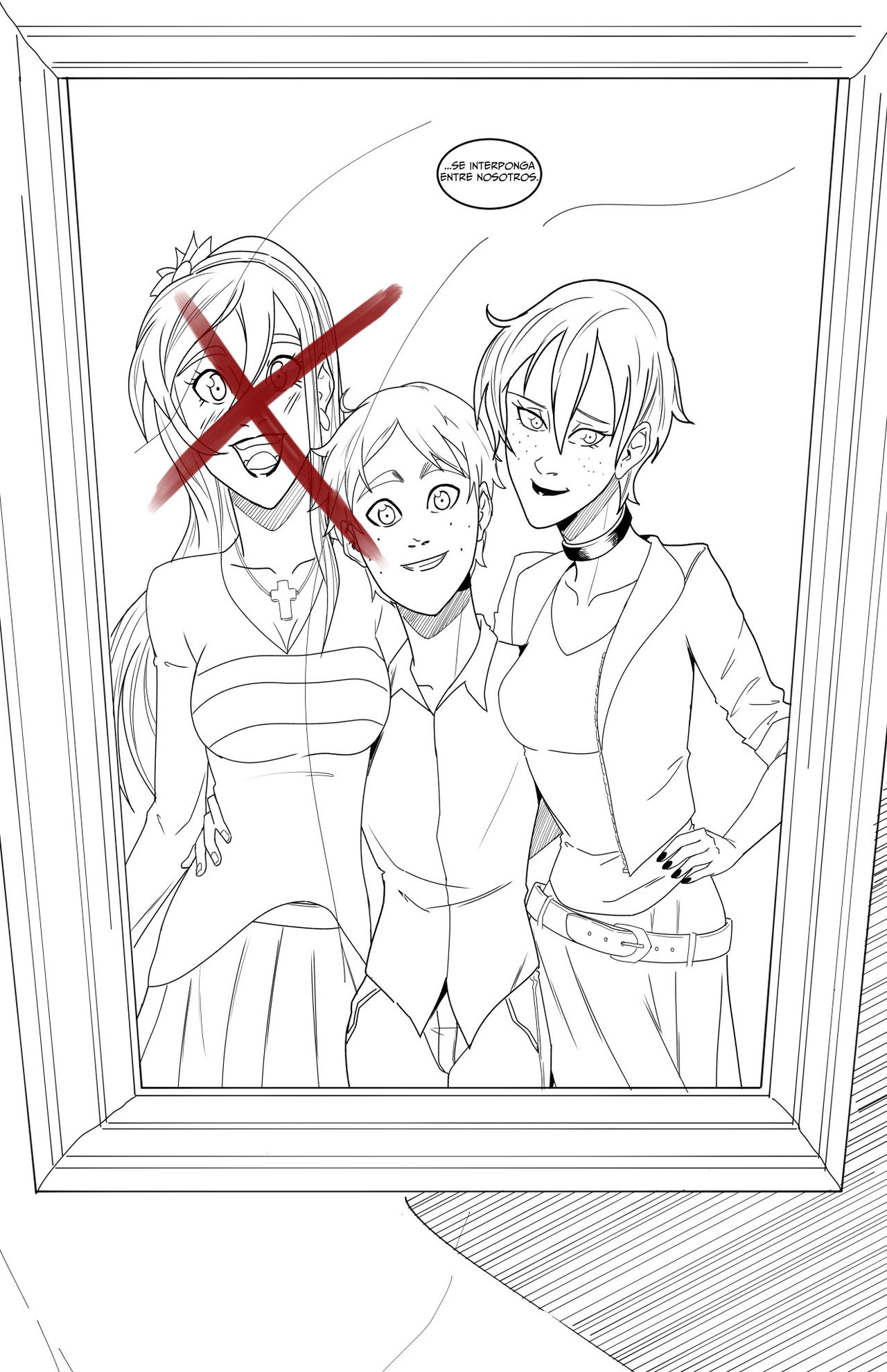 The Secret 2 image number 15