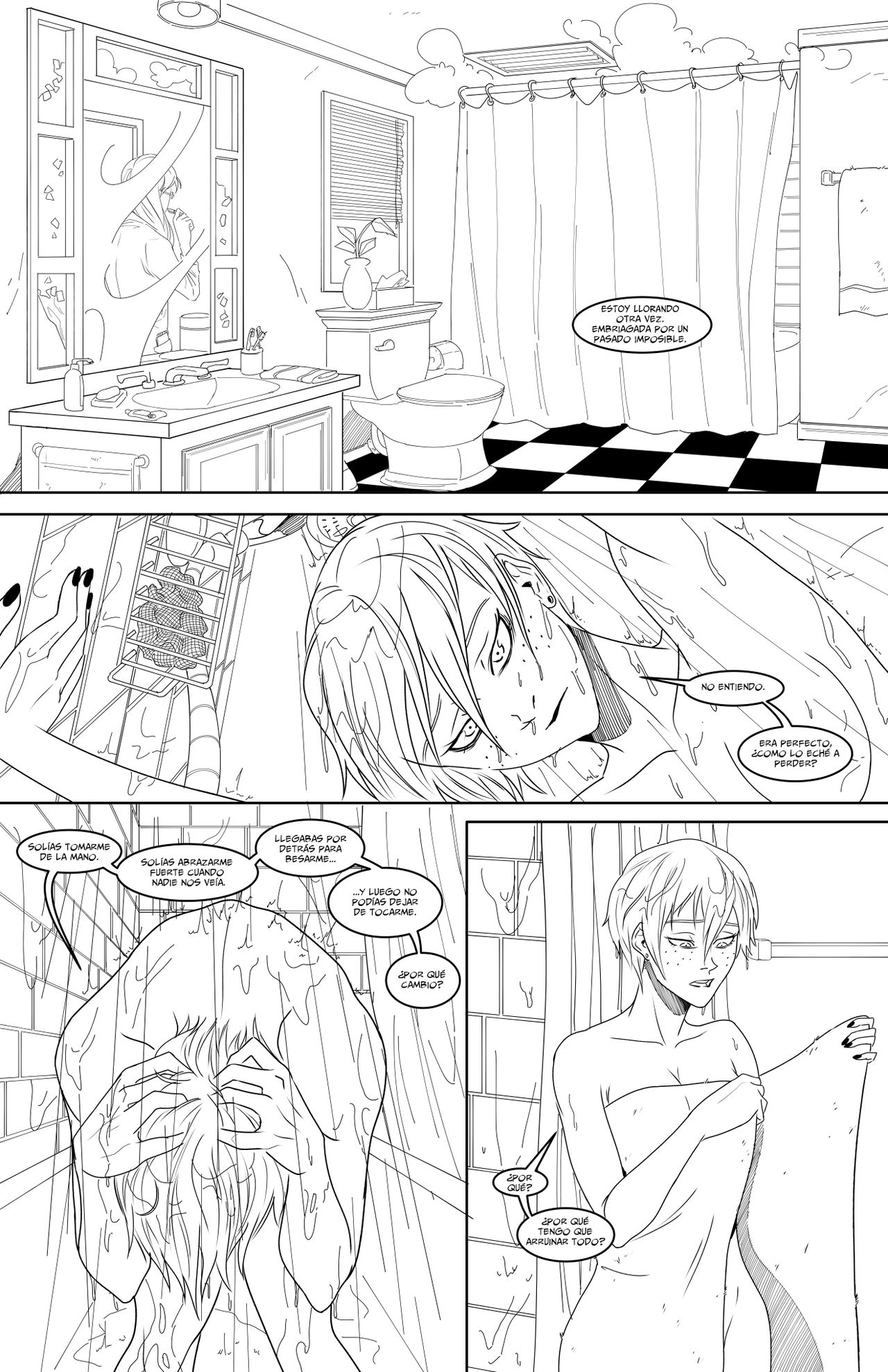 The Secret 2 image number 1