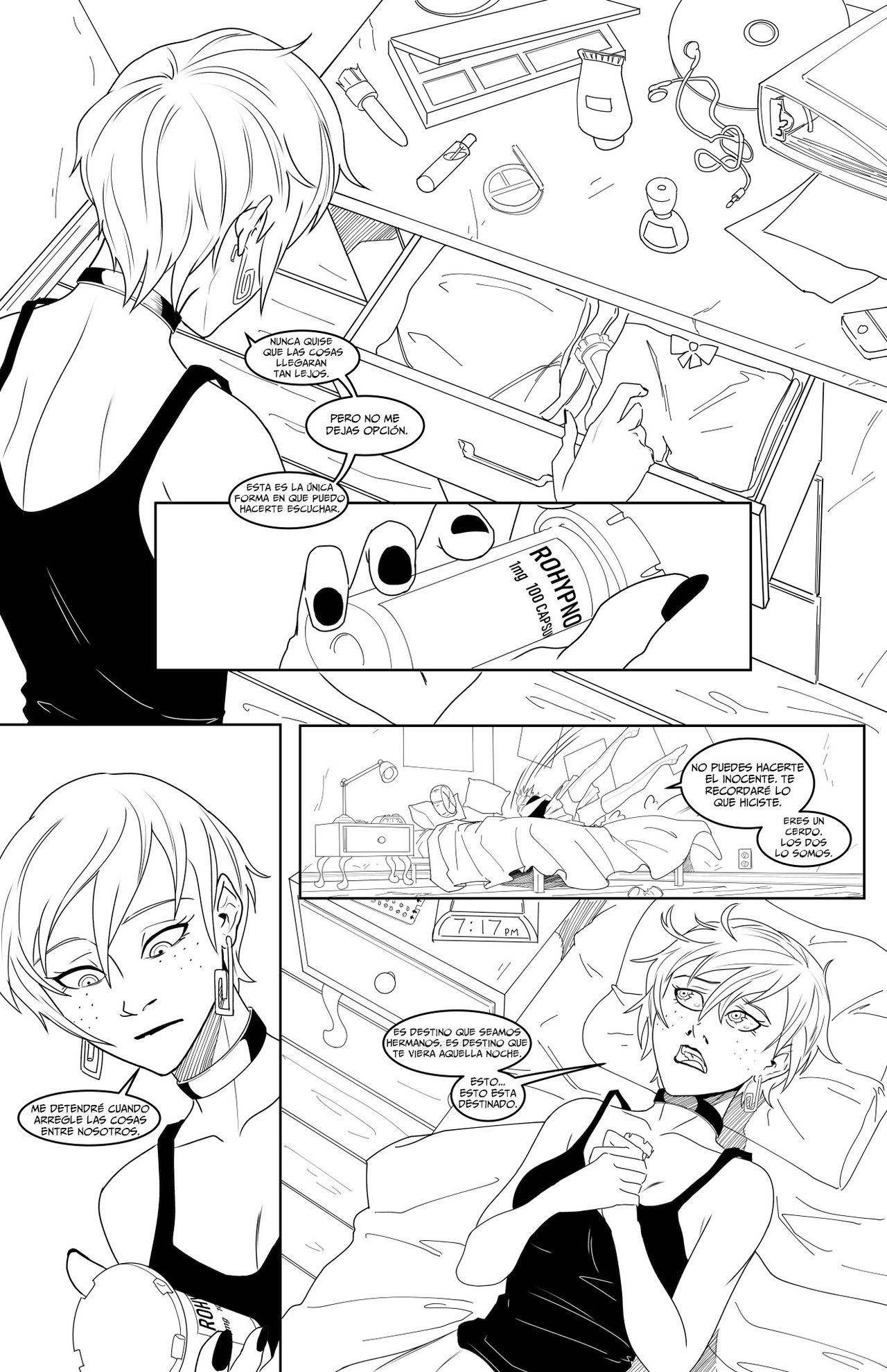 The Secret 2 image number 4