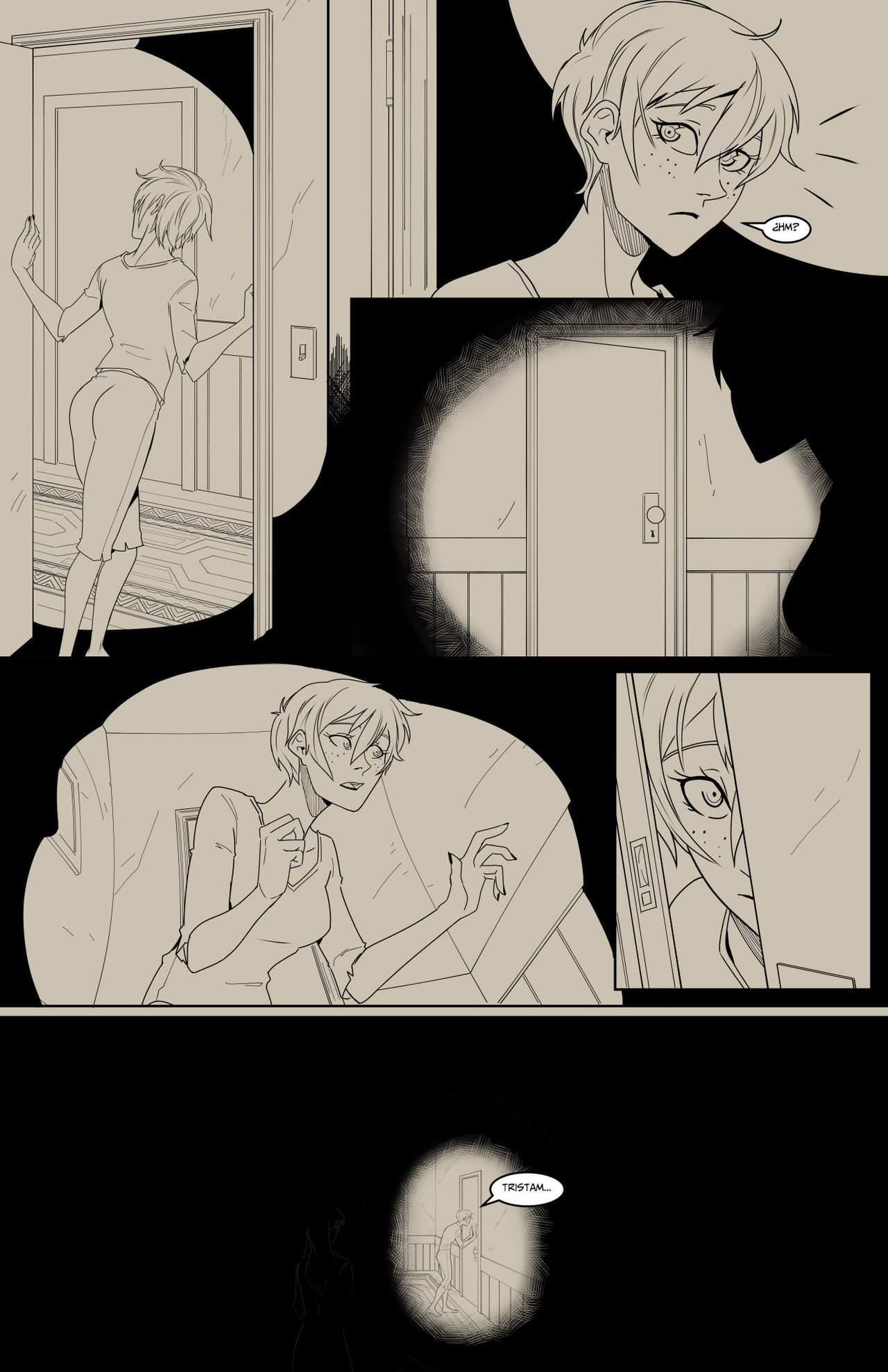 The Secret 2 image number 6