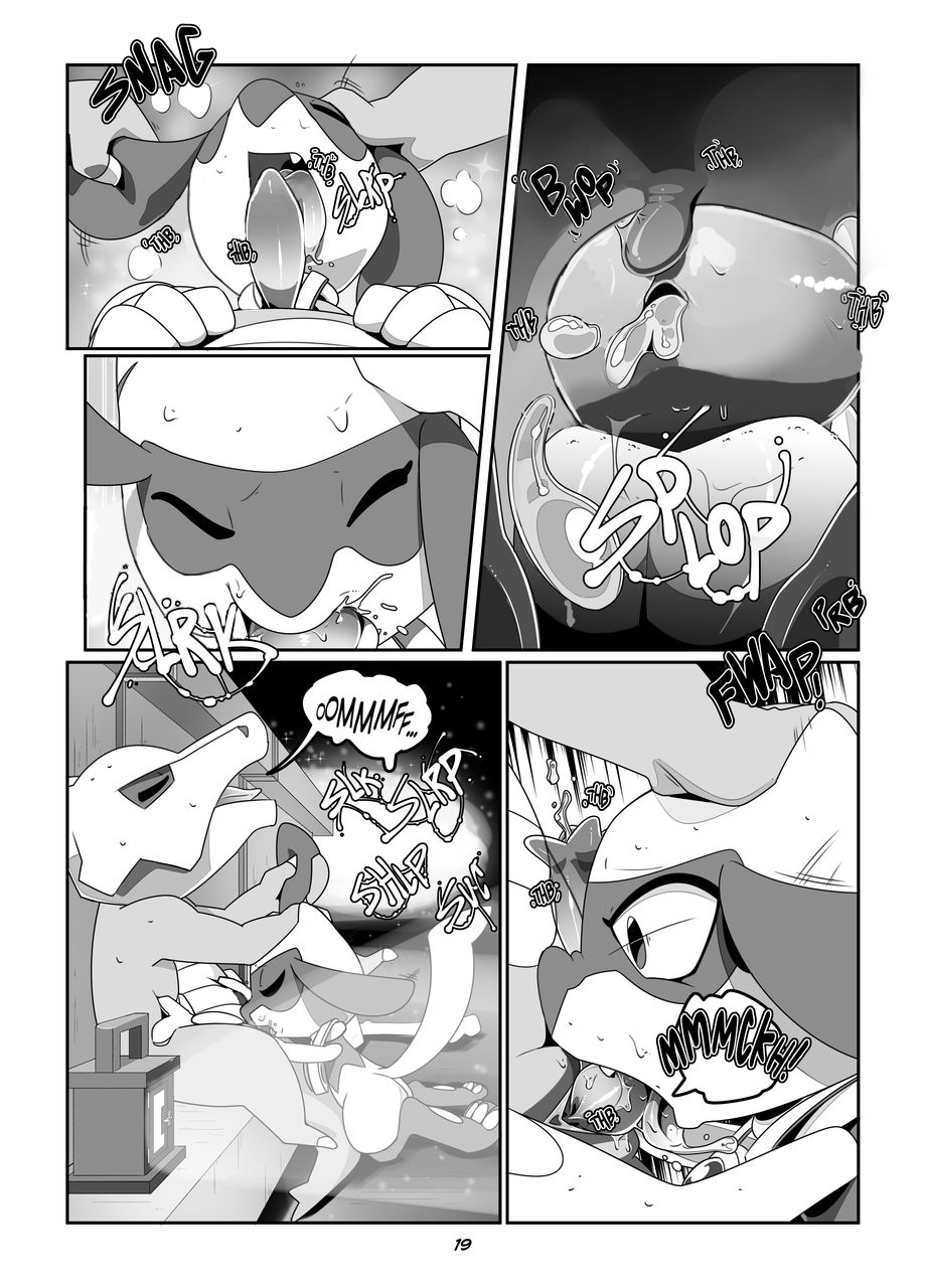 The Curse / La Maldición image number 19