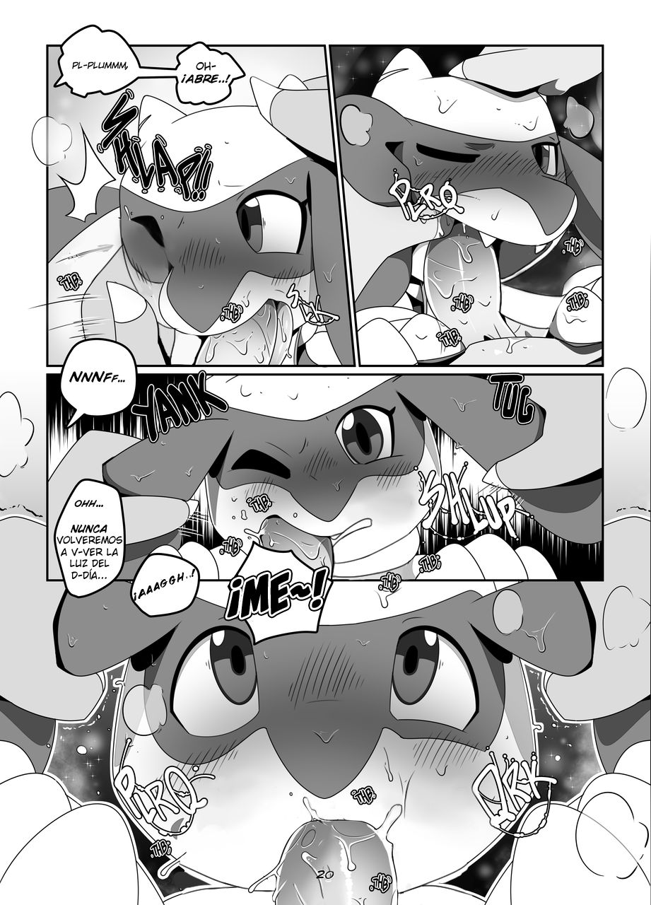 The Curse / La Maldición image number 20