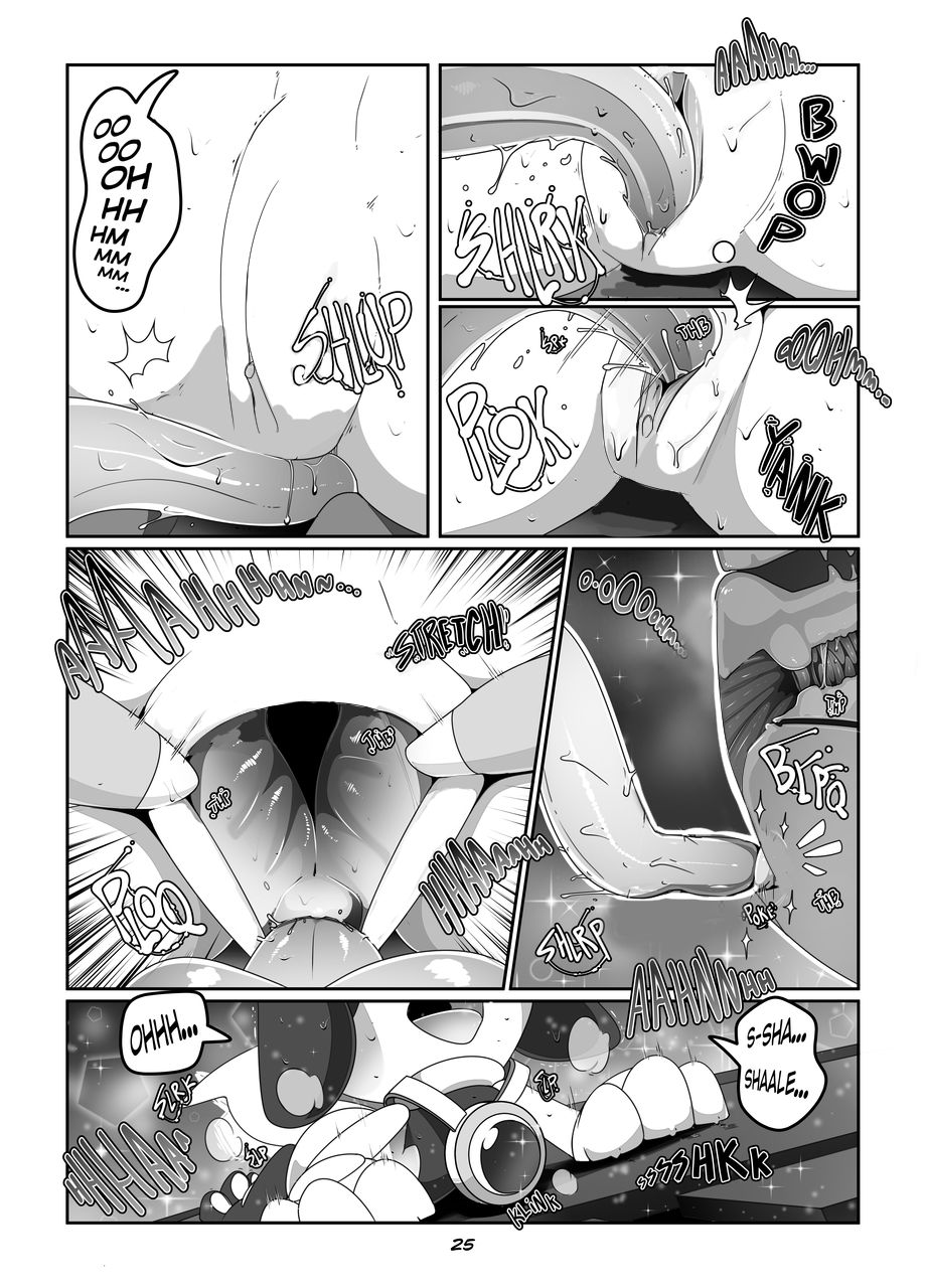 The Curse / La Maldición image number 25