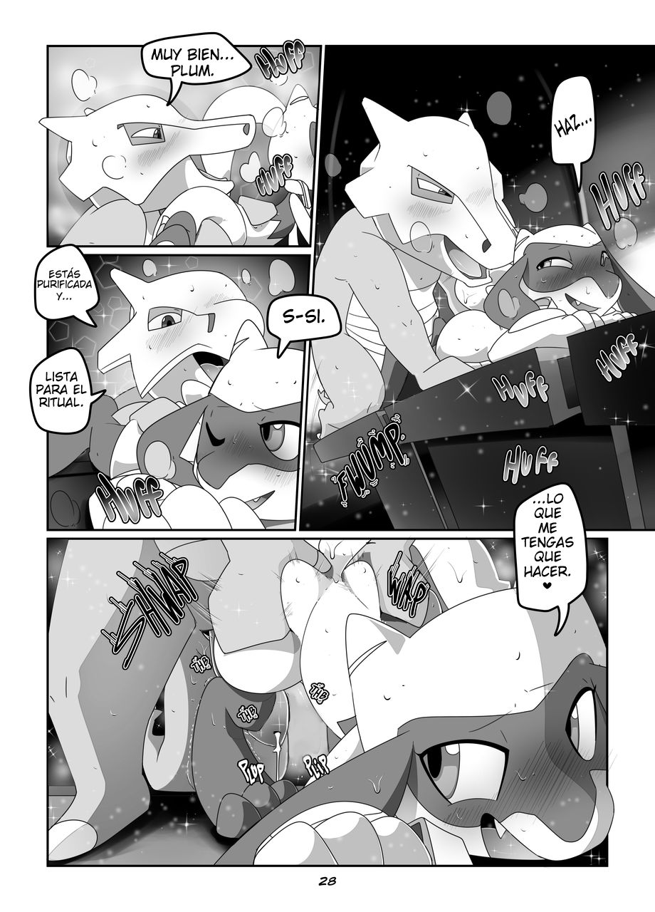 The Curse / La Maldición image number 28