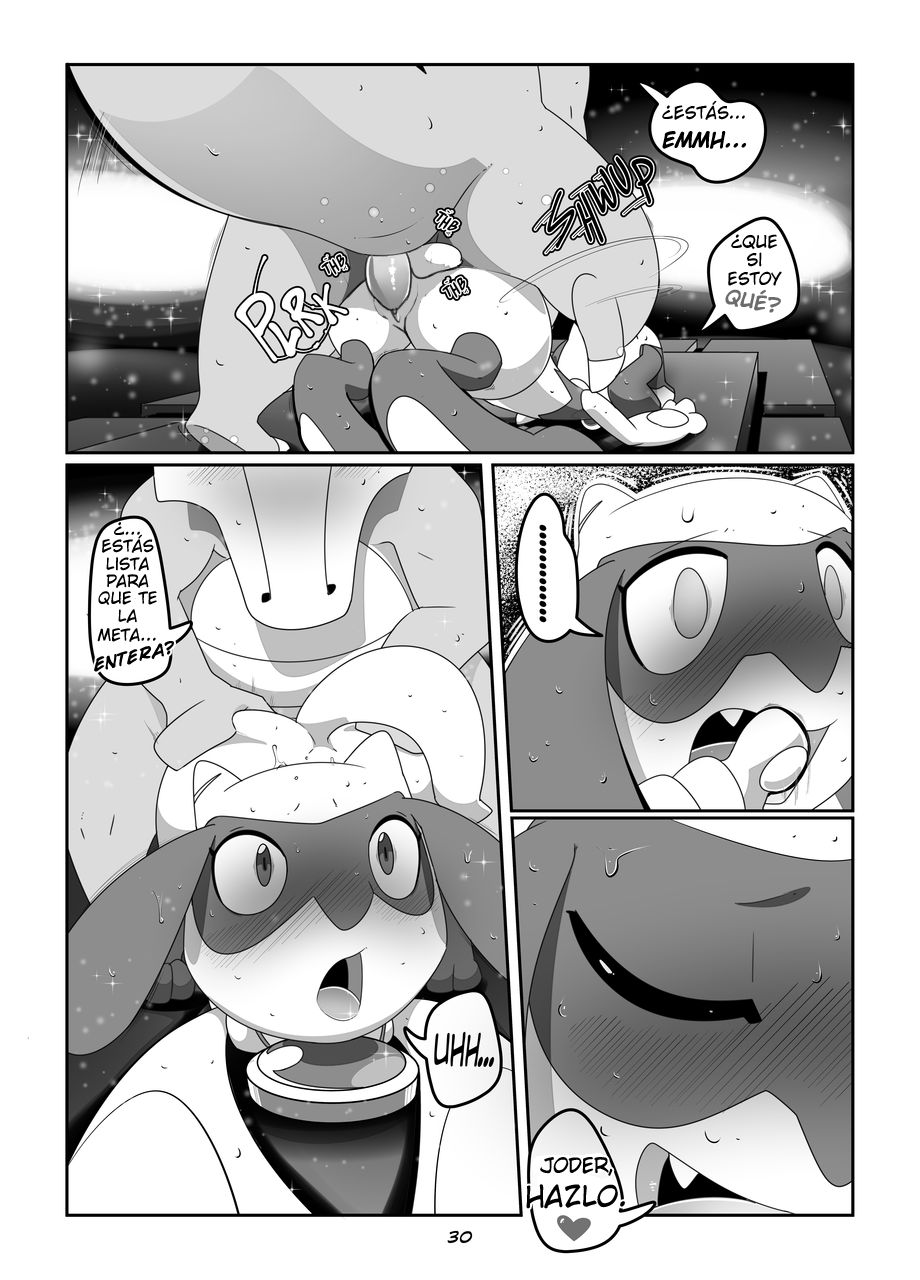 The Curse / La Maldición image number 30