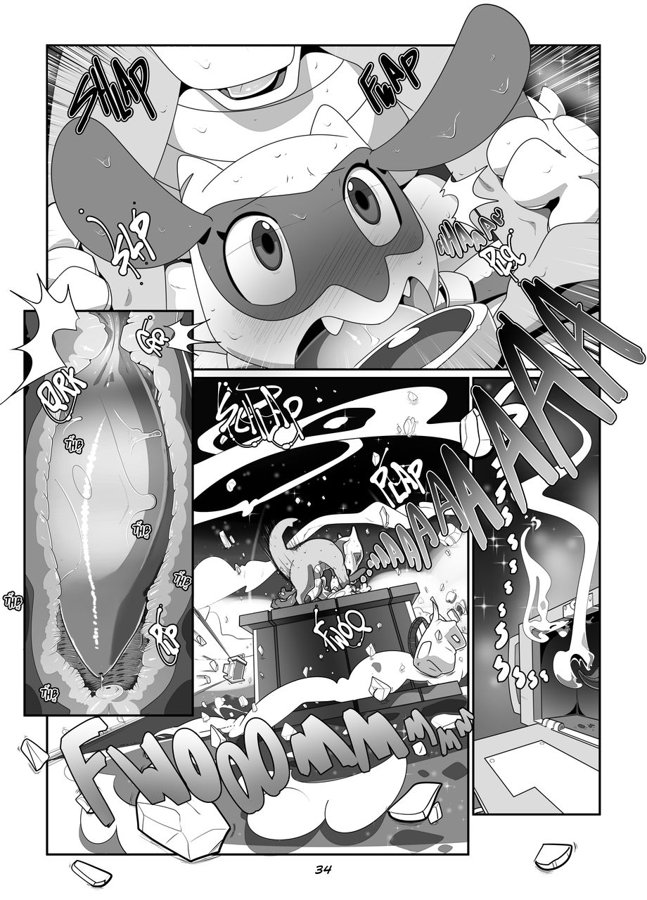 The Curse / La Maldición image number 34