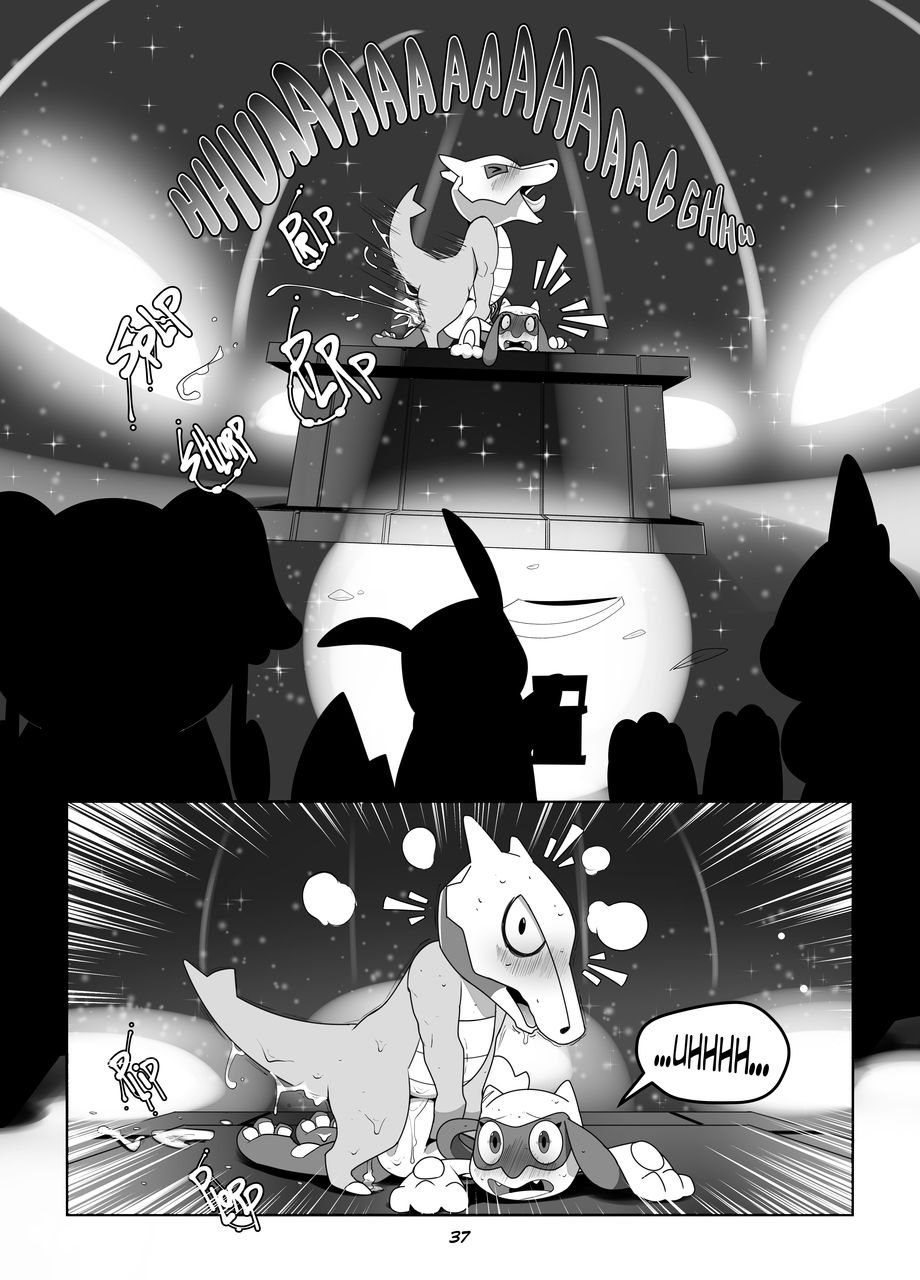 The Curse / La Maldición image number 37