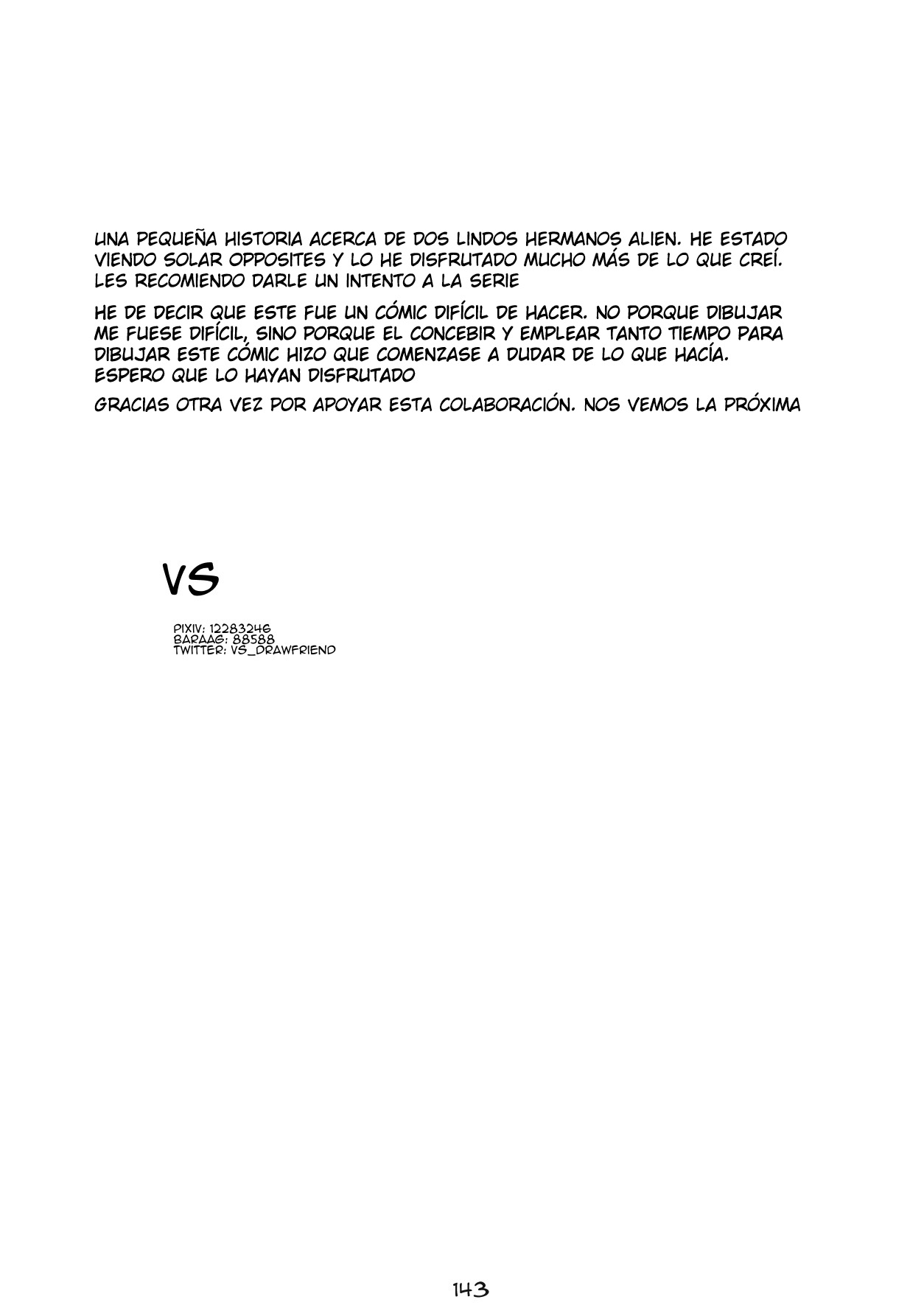 Summer Jesse!! image number 17