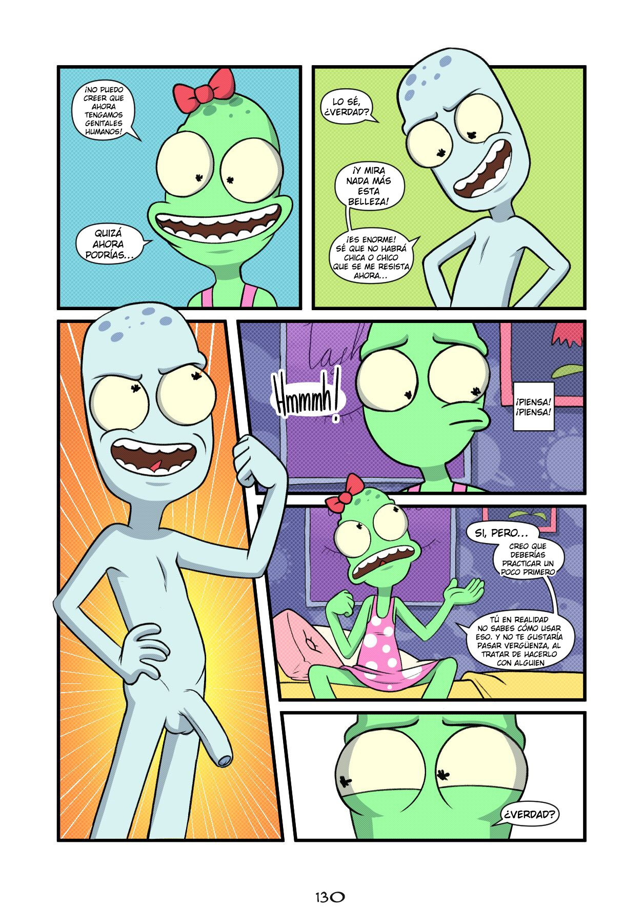 Summer Jesse!! image number 4