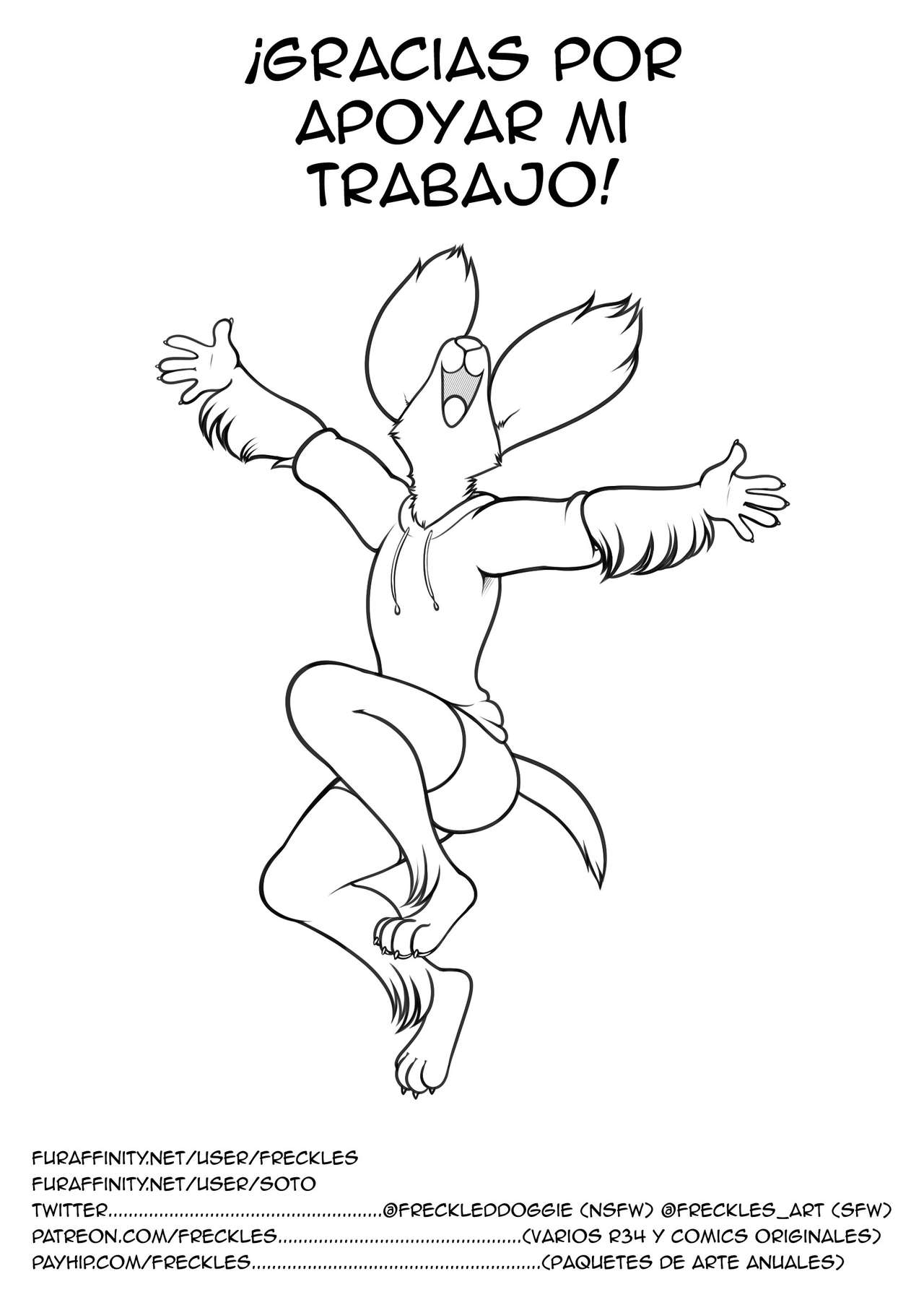 Datos Corruptos 2 image number 18