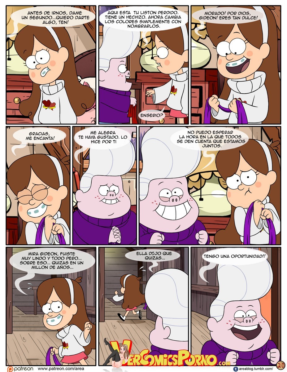 Next Summer  El Siguiente Verano image number 19