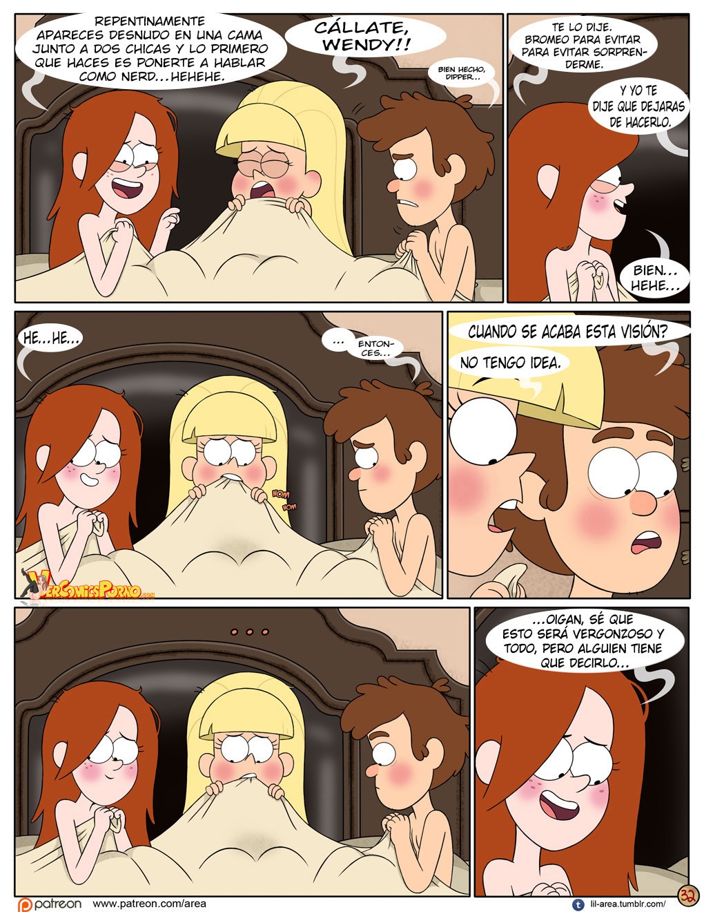 Next Summer  El Siguiente Verano image number 31