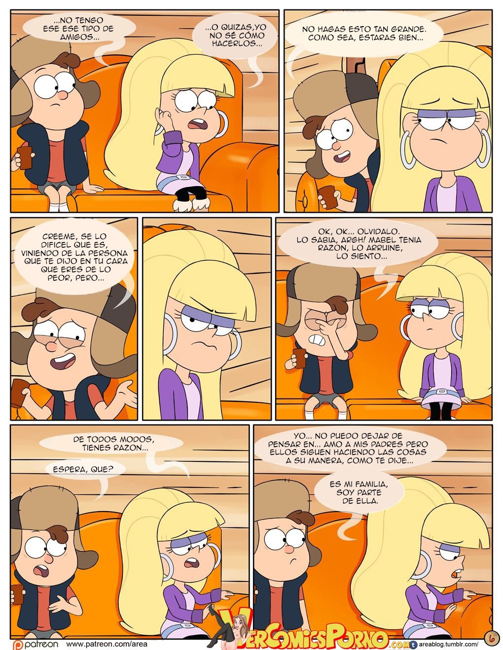 Next Summer  El Siguiente Verano image number 6