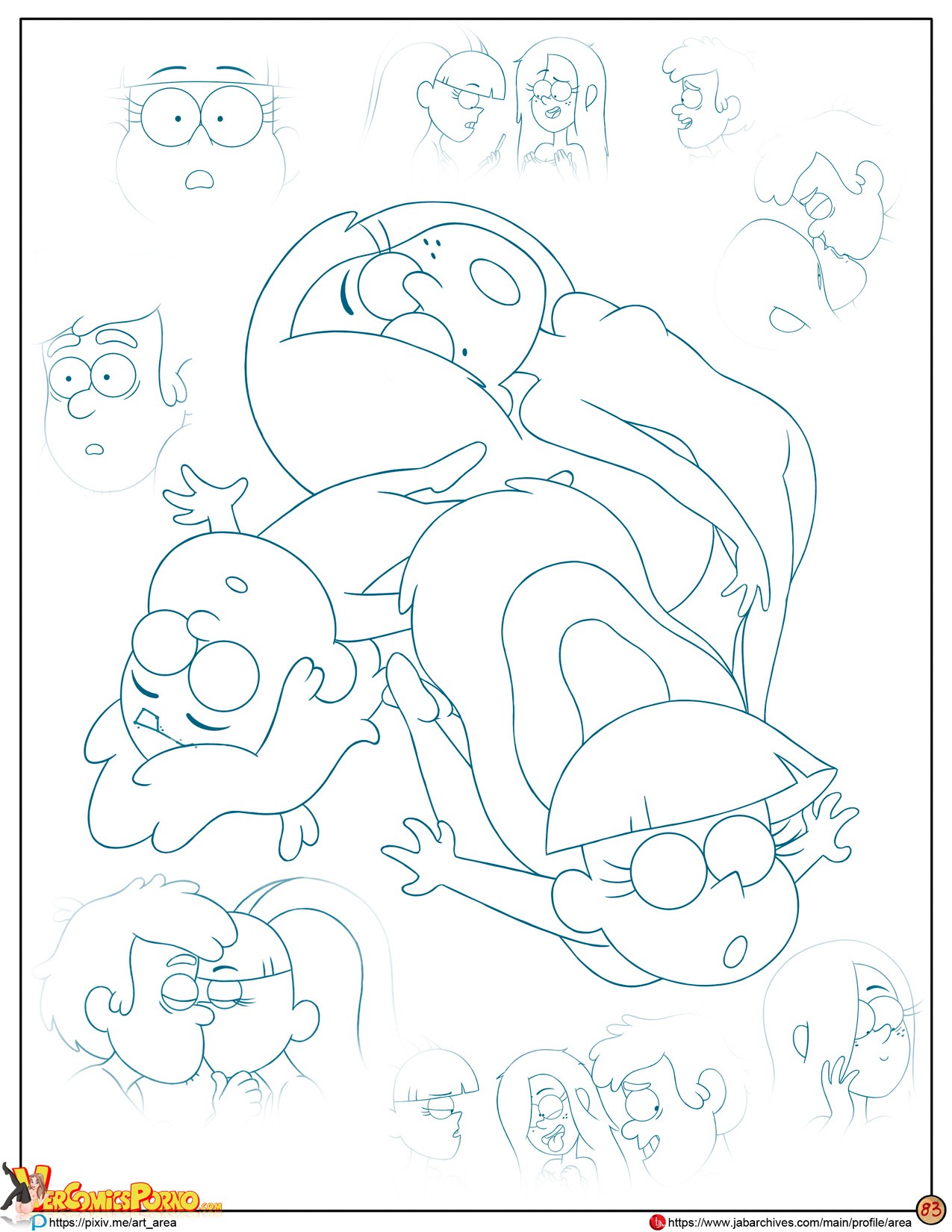 Next Summer  El Siguiente Verano image number 82