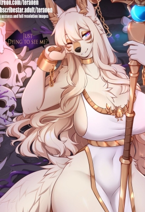 Gates Of The Underworld