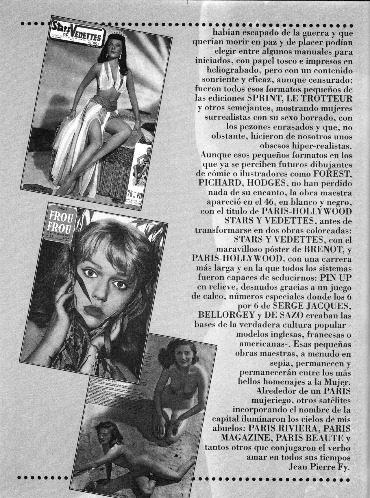 Kiss Comix 021 image number 84