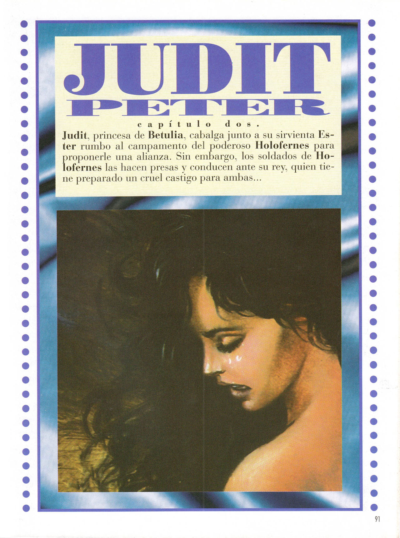 Kiss Comix 021 image number 89