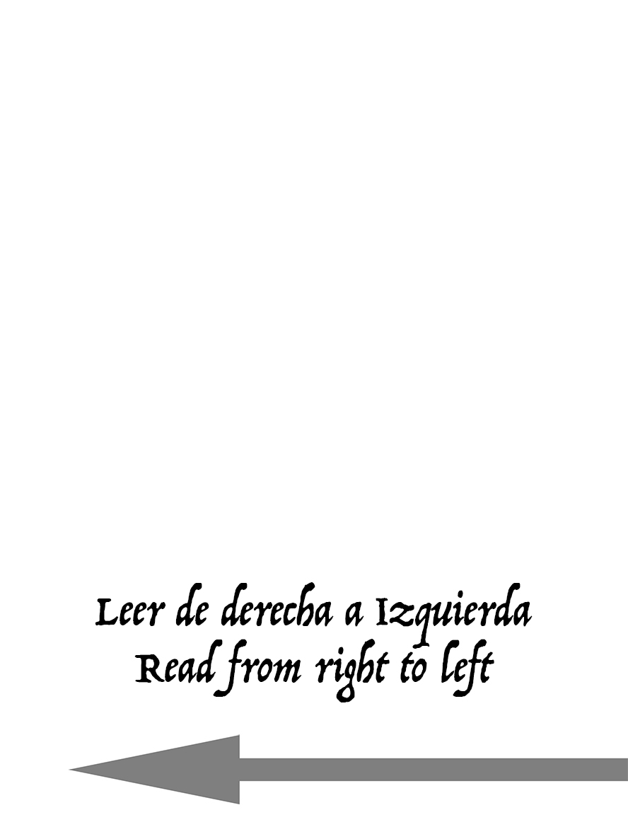 Roshi image number 1