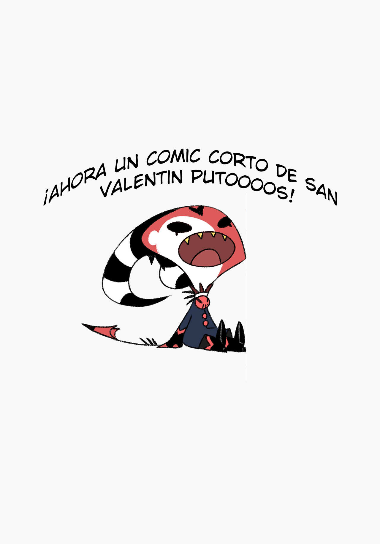 A Night With Loona  Una Noche Con Loona  + Extras image number 72