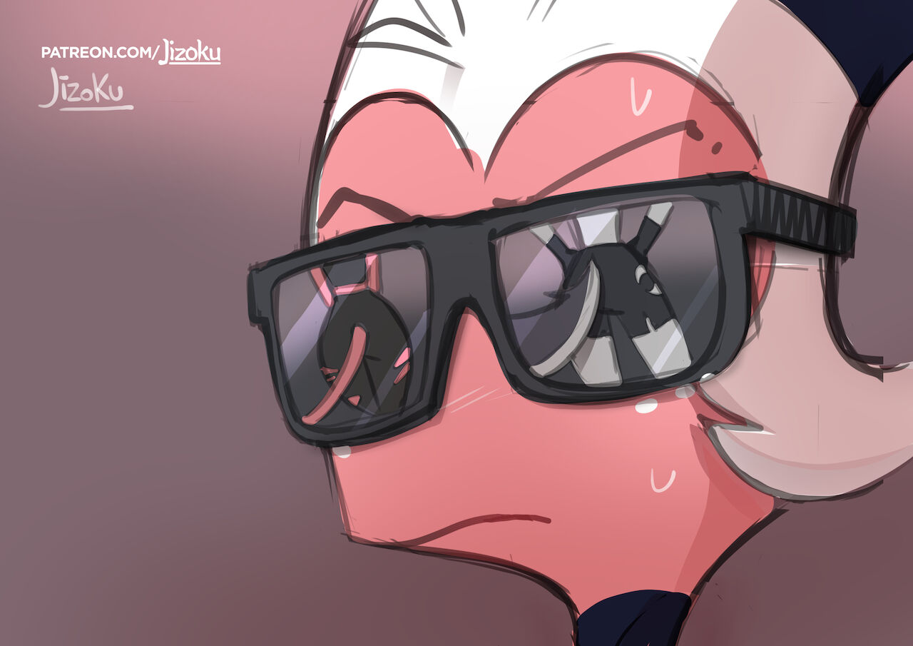 A Night With Loona  Una Noche Con Loona  + Extras image number 87