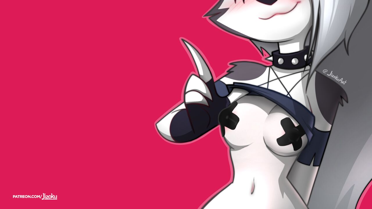 A Night With Loona  Una Noche Con Loona  + Extras image number 92