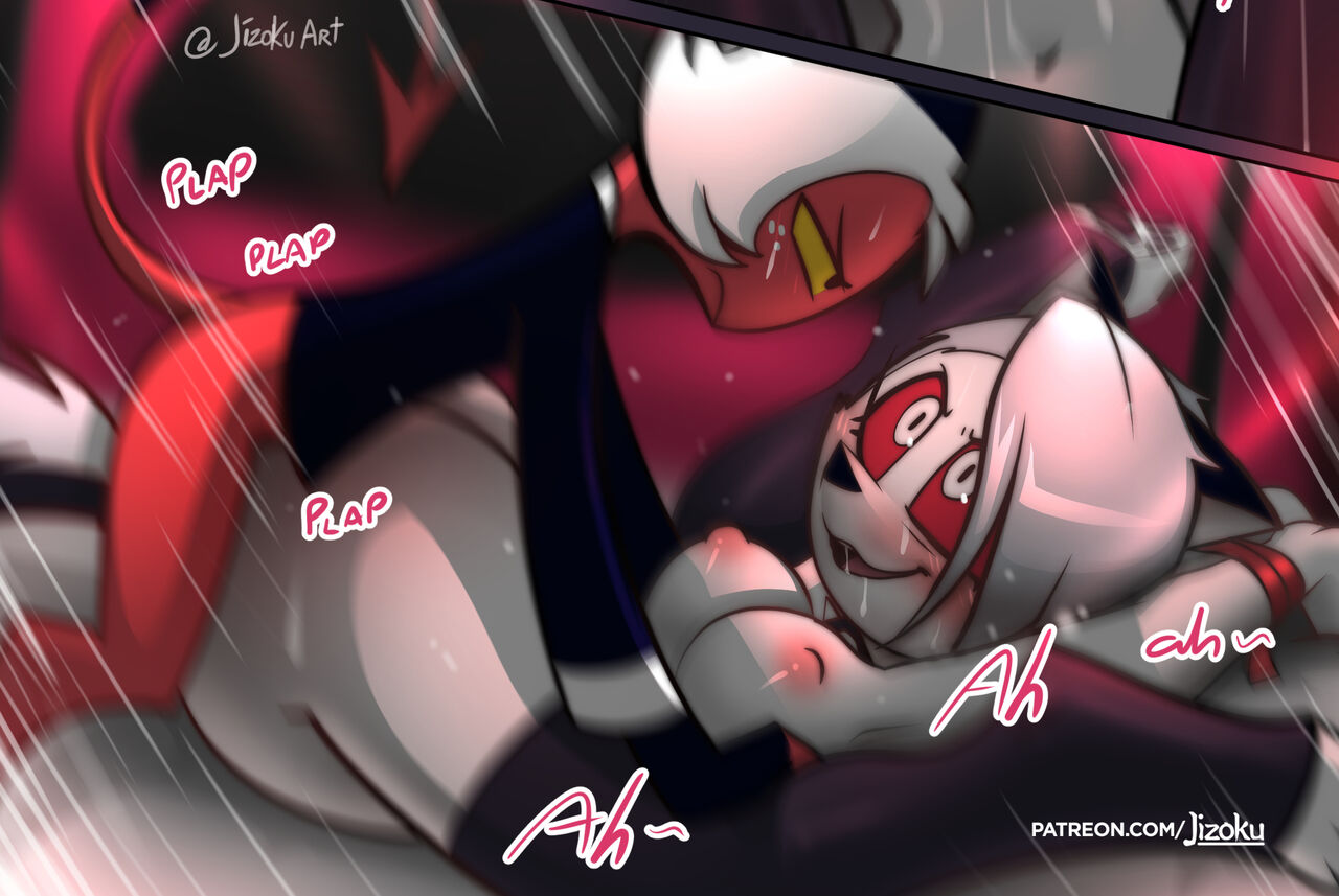 A Night With Loona  Una Noche Con Loona  + Extras image number 109