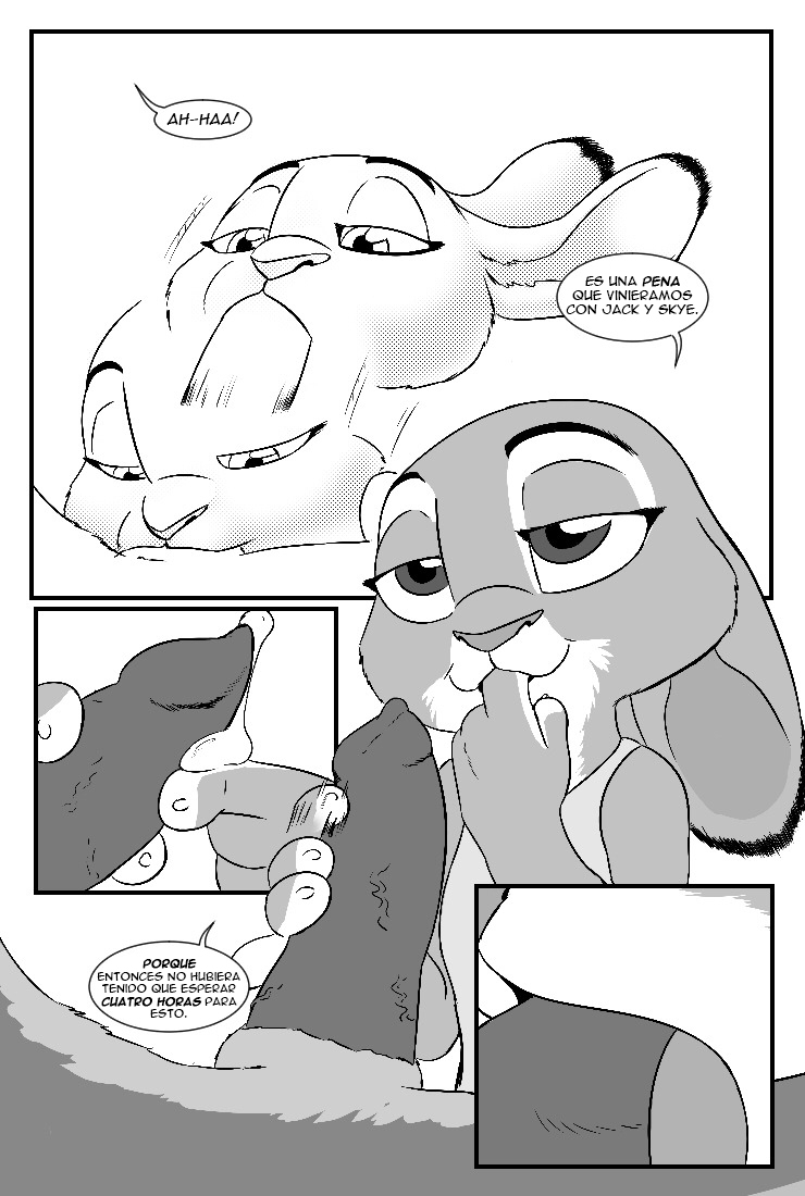 Anything you can do image number 12