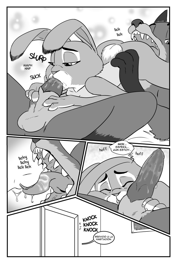 Anything you can do image number 18