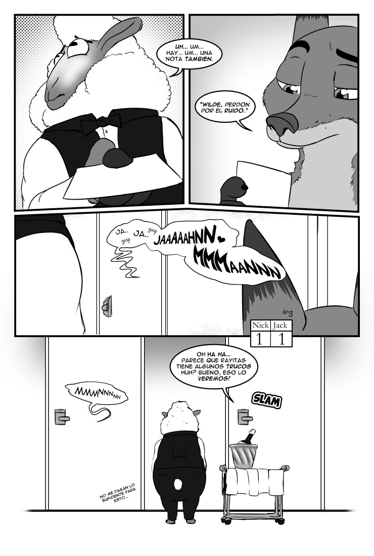 Anything you can do image number 20