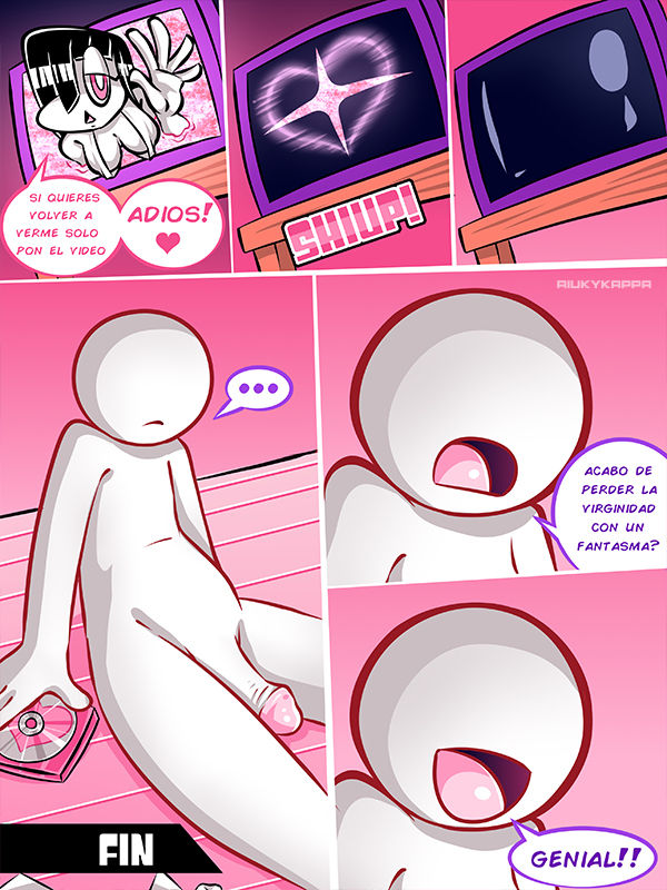 paranormal pleasure image number 22