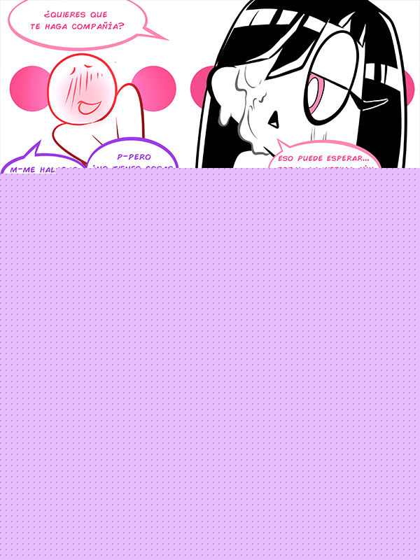 paranormal pleasure image number 2