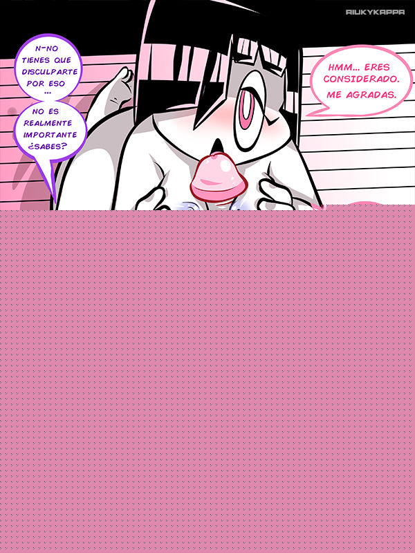 paranormal pleasure image number 4