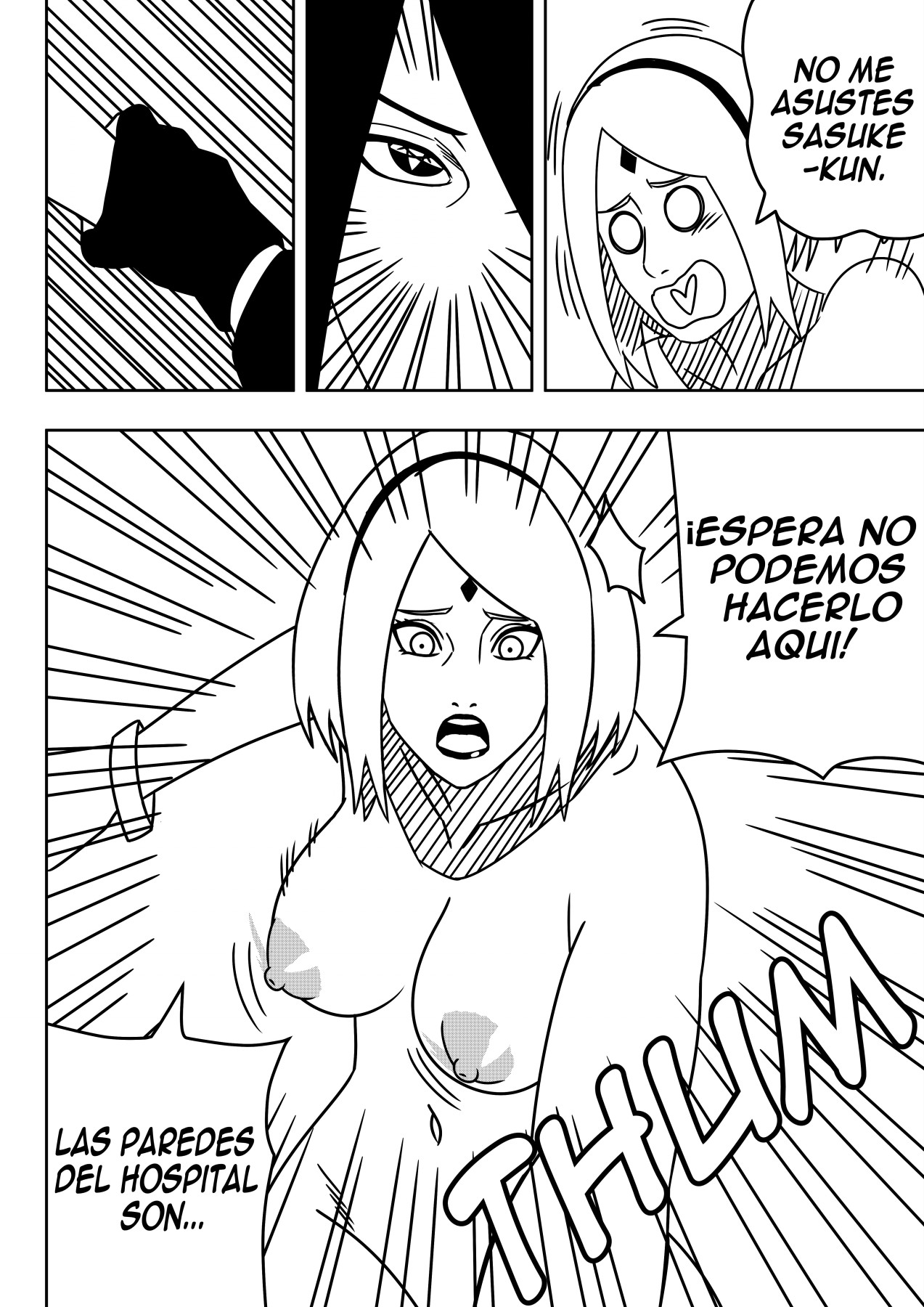 EL RENACER DEL HALCON image number 10