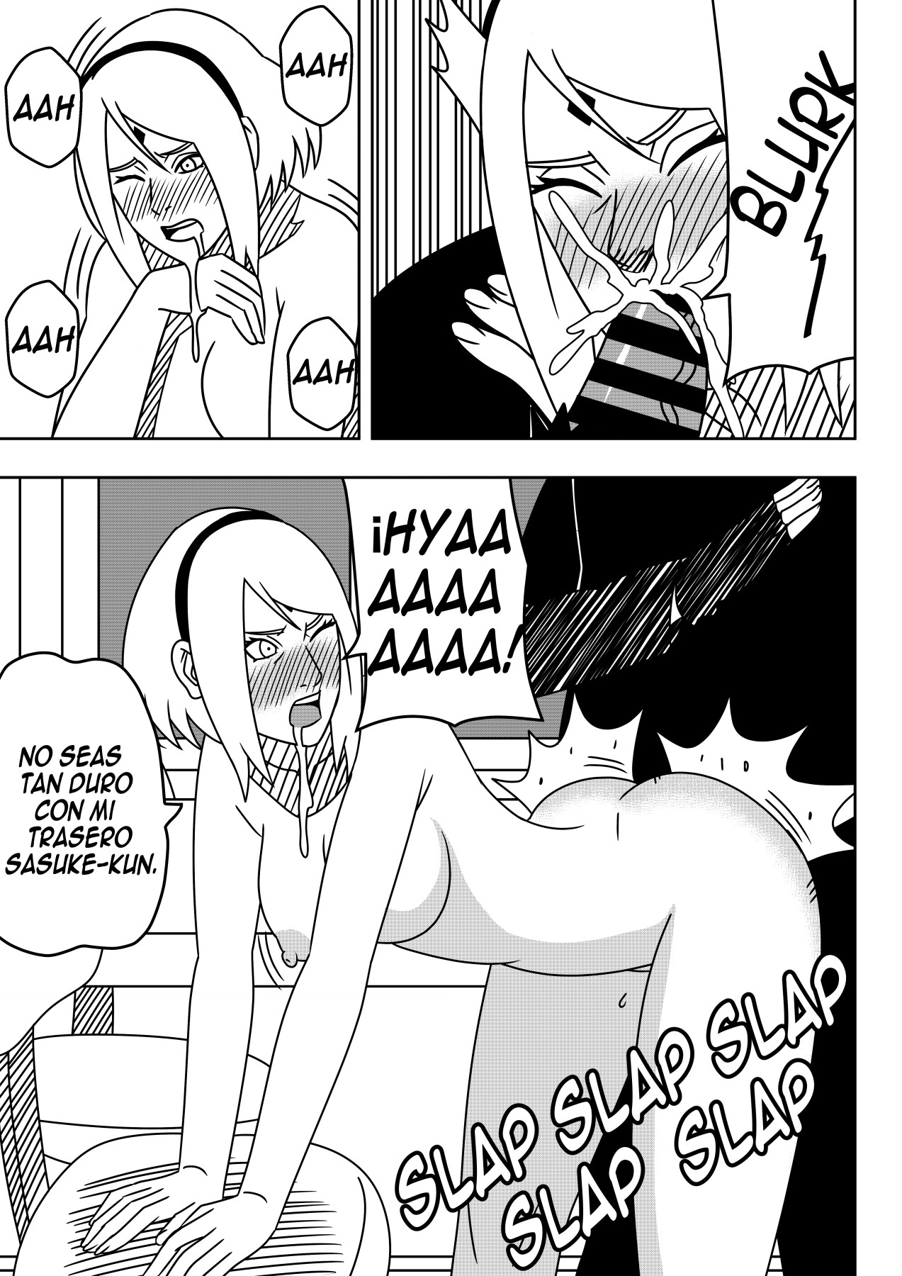EL RENACER DEL HALCON image number 13