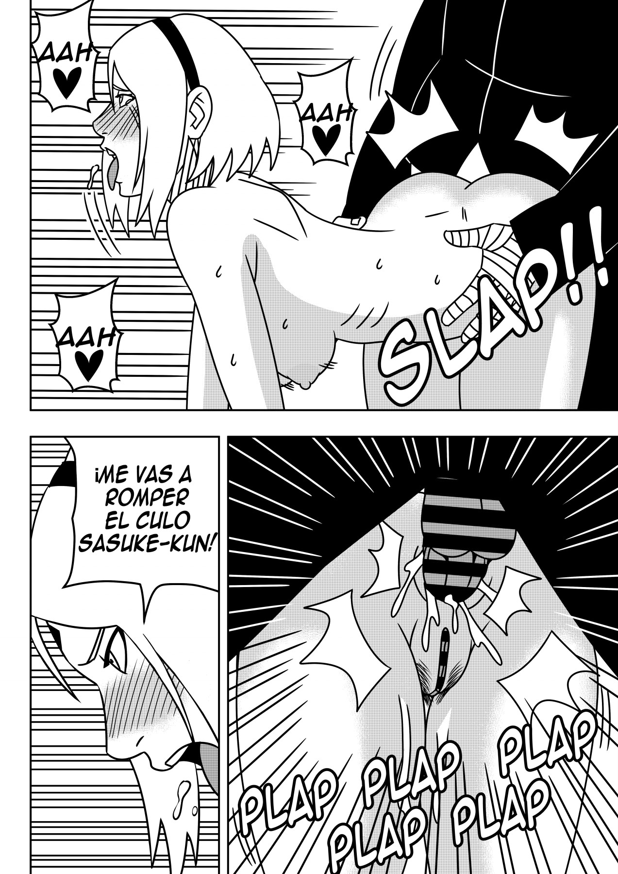 EL RENACER DEL HALCON image number 14