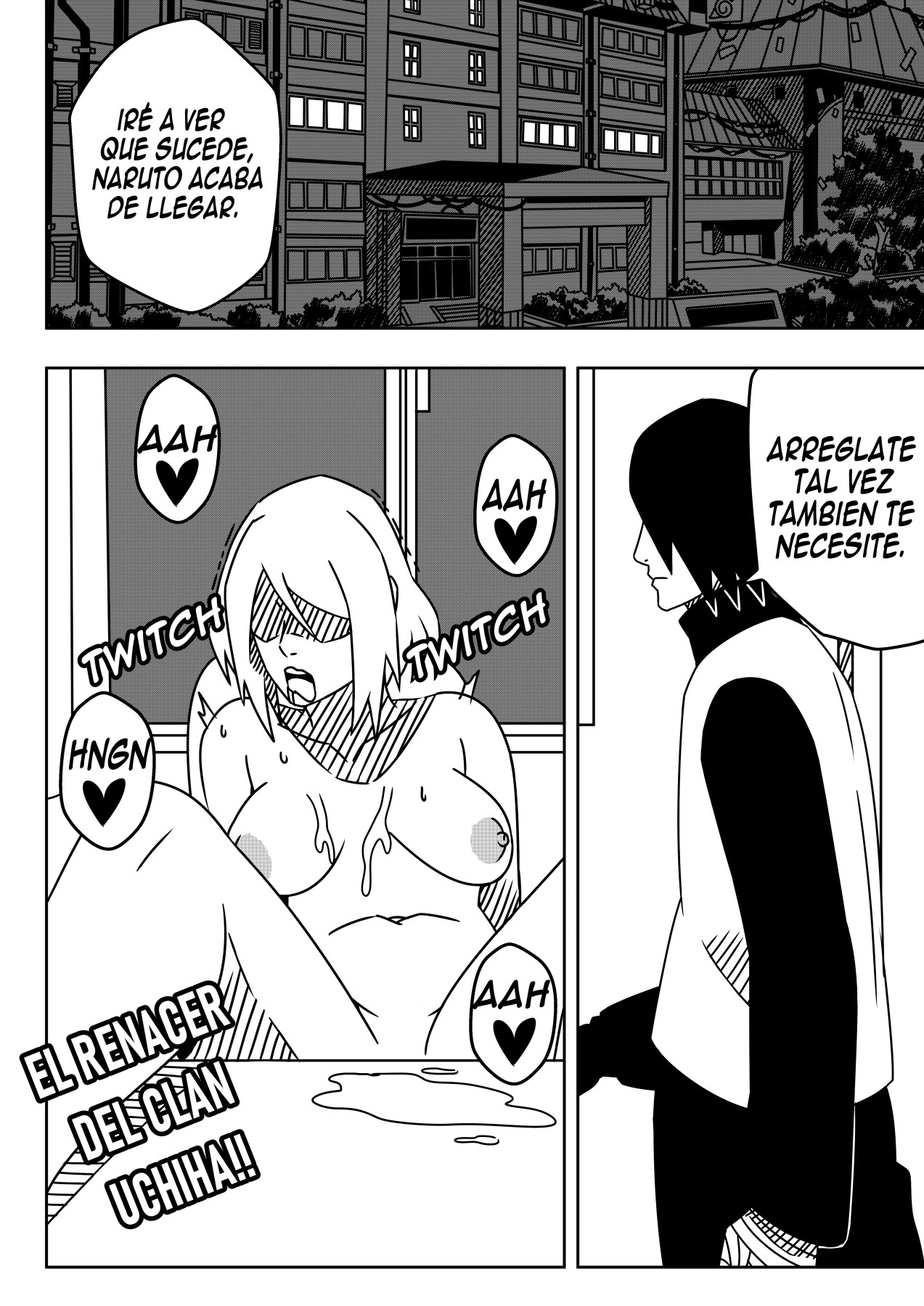 EL RENACER DEL HALCON image number 18